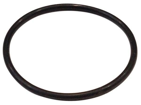 O-Ring (C00121) von Ambrogio