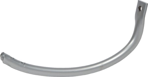 Schaltspindel (101000837) – Kongskilde