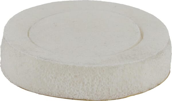 Dichtung (051Z20000A) von Ambrogio