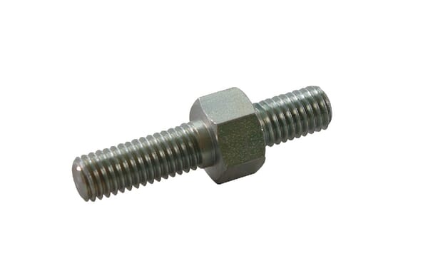 Schraube Mähwerk (29790)