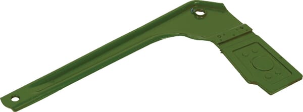 Stellhebel R. ZA-E Amazone (1474100) – passend für Amazone