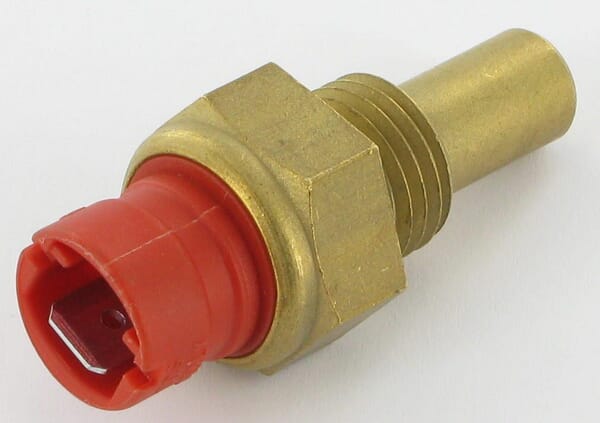 Temperaturfühler M14 (9195094) von Lombardini. Aus unserem Sortiment für Verbrennungsmotoren - Lombardini