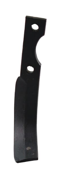 Hackmesser rechts AGW69726