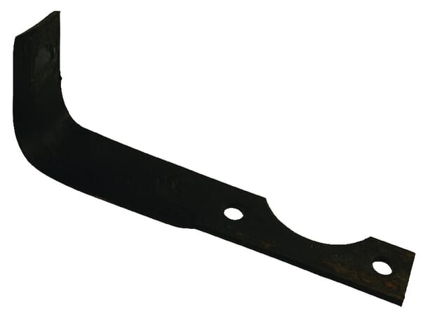 Fräsmesser L. Agria RB21098