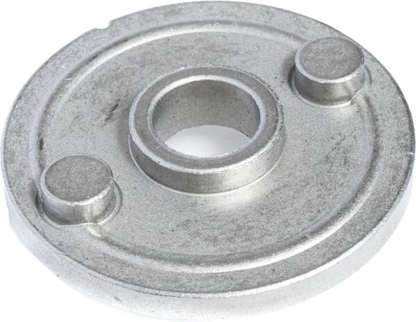 Messeradapter (1205236) - unserem Sortiment für Toro Ersatzteile
