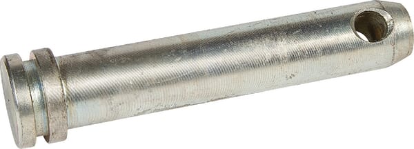 Stift (300001990) – Kongskilde