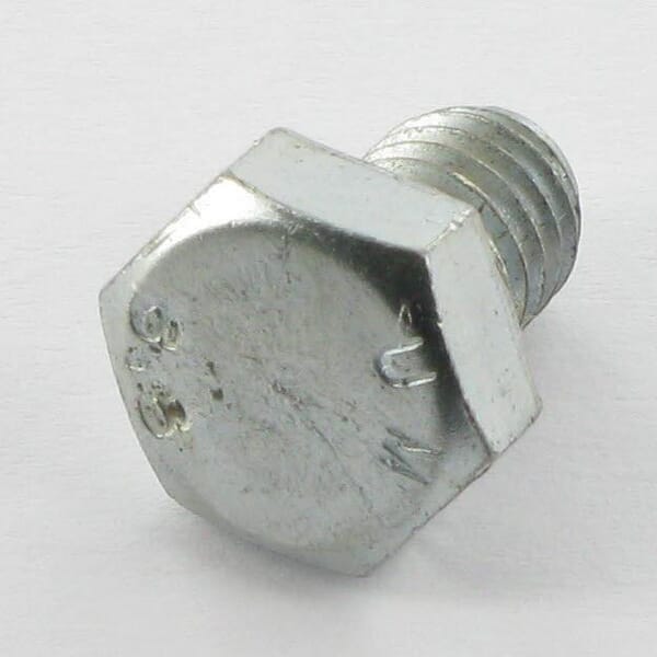 Schraube M8x10 (71316)
