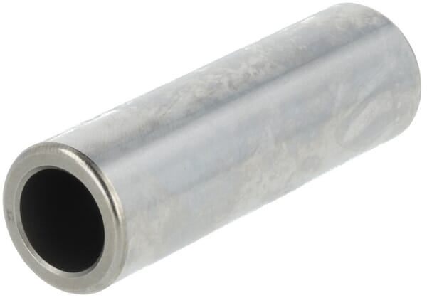Kolbenbolzen (1300600540001) von Loncin. Aus unserem Sortiment für Verbrennungsmotoren - Loncin