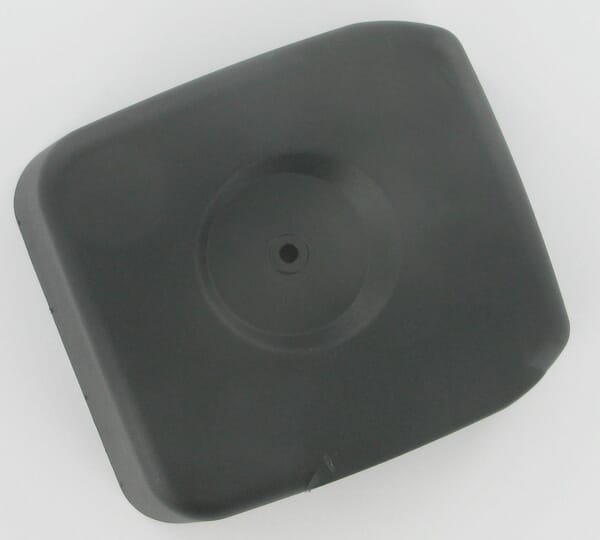 Filterdeckel (42231410500) von Stihl. Aus unserem Sortiment für Verbrennungsmotoren - Stihl