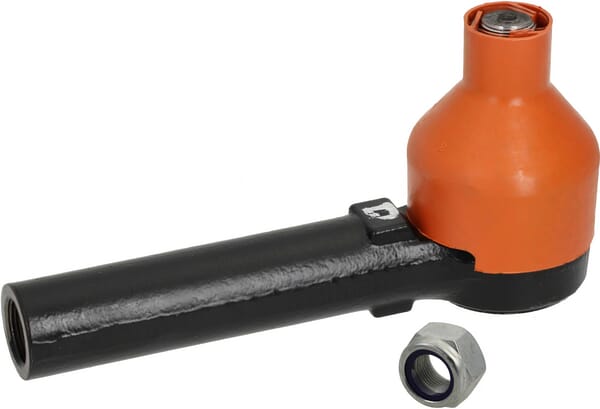 7332445022 90-Grad-Gelenk Vorderachse Dana 733/204 90-Grad-Gelenk 7332445022