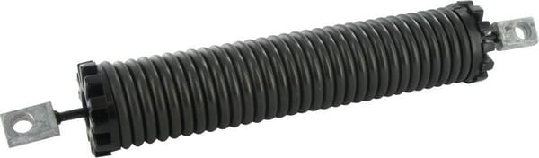 Gasdruckfeder 125 Combi pro (1134556201) von Stiga  ➨ Aus unserem Sortiment für Grasfangvorrichtung, Grasdeflektoren und Mulchstopfen ➨ Wir liefern Ihre Bestellung schnell & zuverlässig.