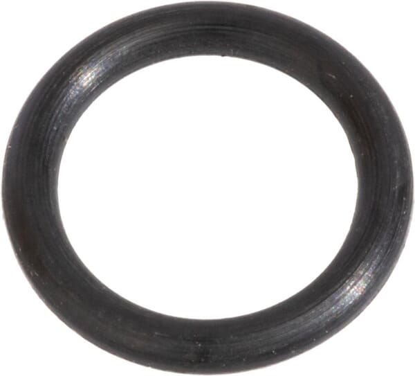 O-Ring N 9,25x1,78 NBR90 (96459487500) von Stihl Aus unserem Sortiment für Stihl Ersatzteile