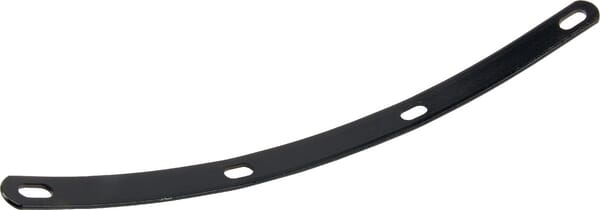 Halter Schutz (27971)