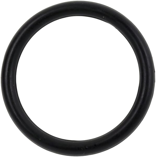O-Ring, 49x5,7 (91352YG4000) von Honda. Aus unserem Sortiment für Verbrennungsmotoren - Honda