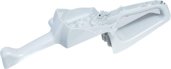 Griff 201 cm (11457901027) von Stihl Aus unserem Sortiment für Stihl Ersatzteile