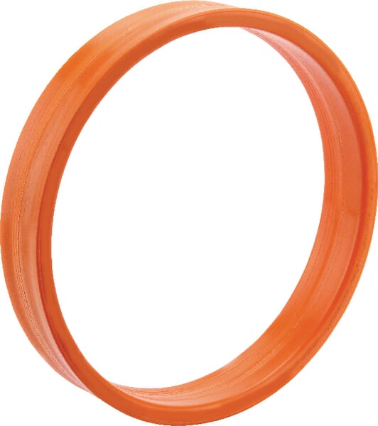 Distanzring B=59 (3366110) – Amazone