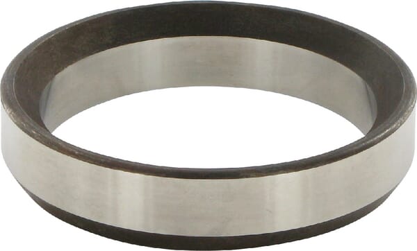 Ring (1160600330) – passend für Lely