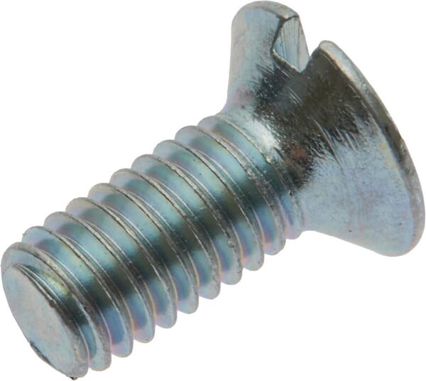 Senkschraube M6 x 14 (90623191270) von Stihl Aus unserem Sortiment für Stihl Ersatzteile