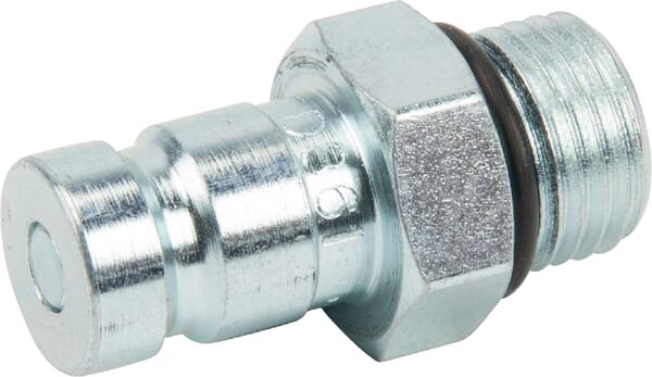 AH125760 Hydraulik-Steckkupplung