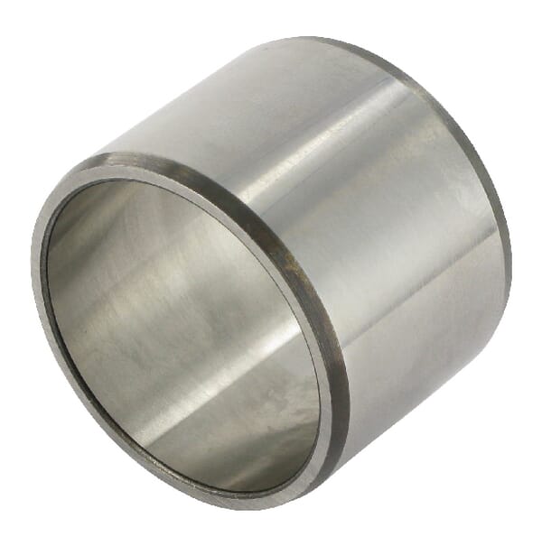 INA, Innenring, 60 x 68 x 35mm (IR606835) – passend für Pöttinger