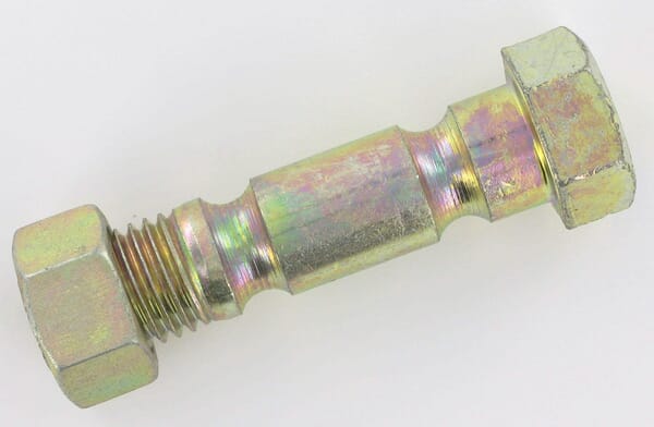 Abscherschraube M20x83 KK035061N