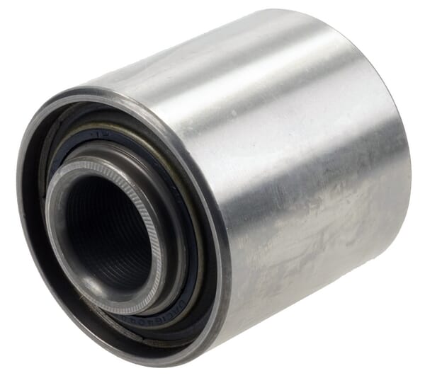 Lager 7140A (10161048KN) – Kramp