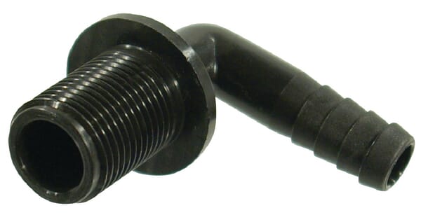 Schl.anschl. 90°- 15mm 1/2"AG aus der Kategorie Schlauchanschlüsse