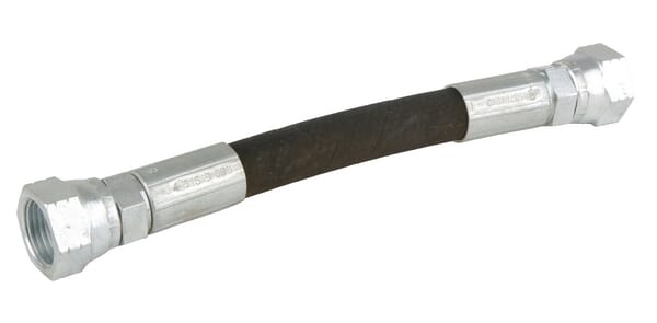 Schlauch (ET31619)