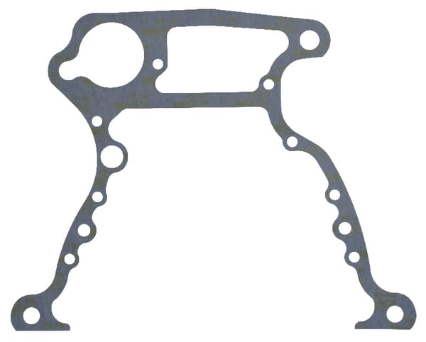 Ölwannendichtung (R97357) von John Deere. Aus unserem Sortiment für Verbrennungsmotoren - John Deere