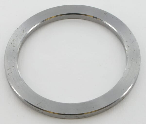 Ring B (M01110416R) – passend für Maschio