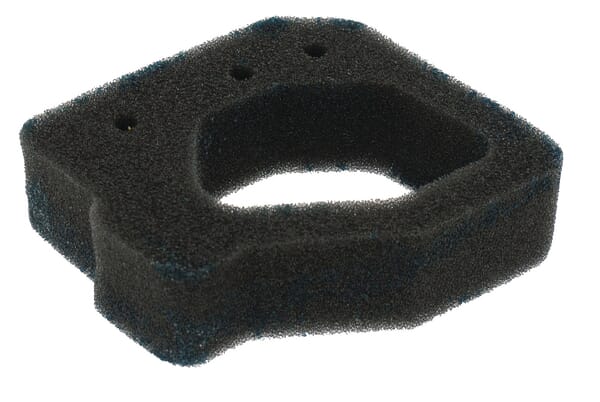 Schaumstoffluftfilter (17211Z0H800) von Honda. Aus unserem Sortiment für Verbrennungsmotoren - Honda