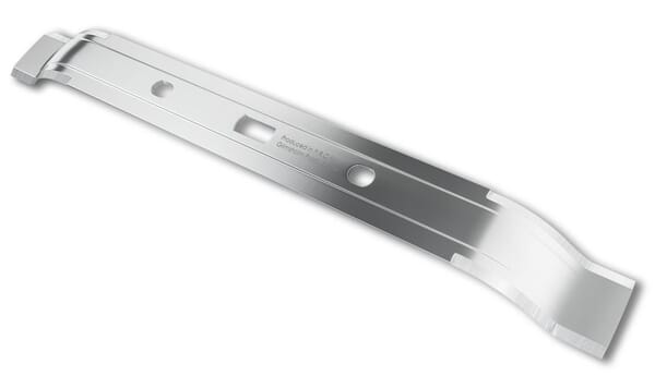 Klingen für Stihl/Viking RMI 600 Serie, 28 cm, 100x (FGP1128) von Grimsholm