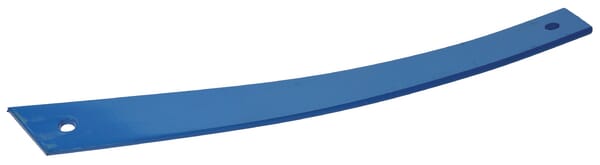 Streifen R. SRP328P2 27311001KR