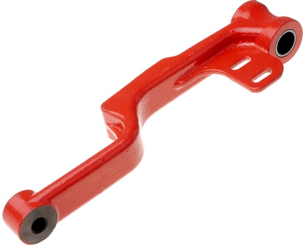 Arm rechts (GA5221501R) – Gaspardo