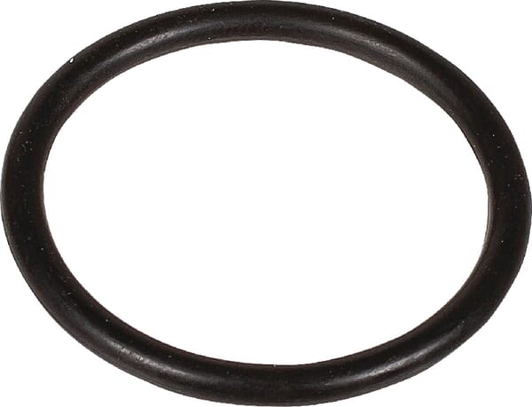 O-Ring 3 x 30 aus der Kategorie Pumpen