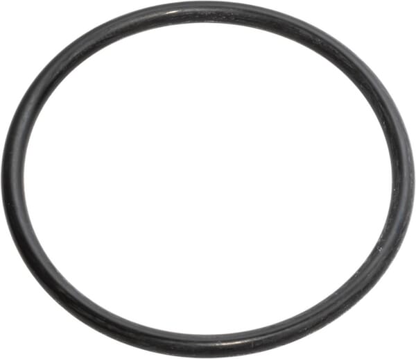O-Ring 37,9x2,4 (91309Z6L000) von Honda. Aus unserem Sortiment für Verbrennungsmotoren - Honda