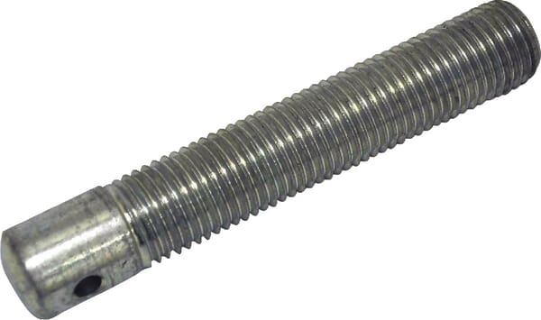 Schraube (148131) – Kuhn