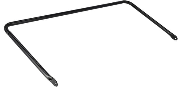 Rohr, unten 200l (74904418637) - unserem Sortiment für MTD Ersatzteile