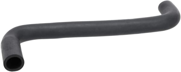 Entlüftungsleitung (3807404620002) von Loncin. Aus unserem Sortiment für Verbrennungsmotoren - Loncin