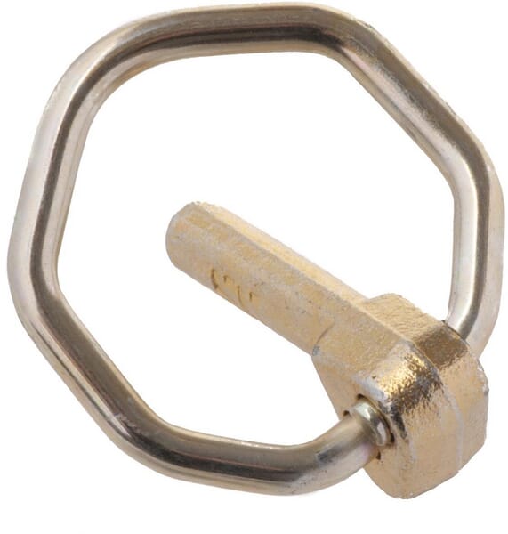 Klappstecker 6x22 V&N (851010N) – passend für Vogel & Noot