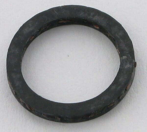Dichtung 15x11x1,6 f. TR,ITR aus der Kategorie Spritzgestänge und Düsen