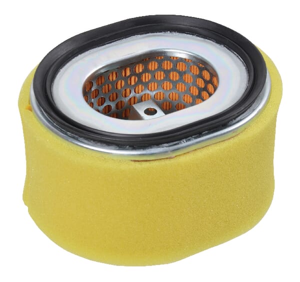 Luftfilter 114210-12590 (FGP014565) von Kramp. Aus unserem Sortiment für Verbrennungsmotoren - Yanmar