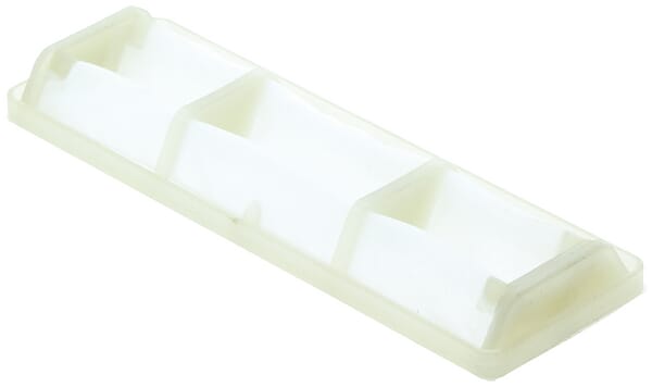 Luftfilter (502052103) von Husqvarna. Aus unserem Sortiment für Verbrennungsmotoren - Husqvarna