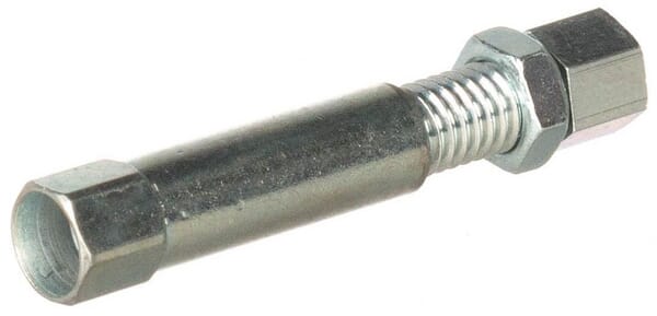 Abdeckung der Achsbefestigung (37364)
