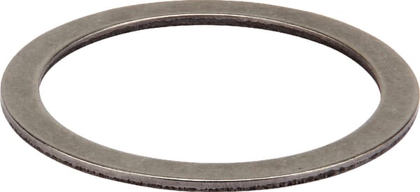 Passscheibe 50 x 62 x 2 mm (00230051) – Horsch