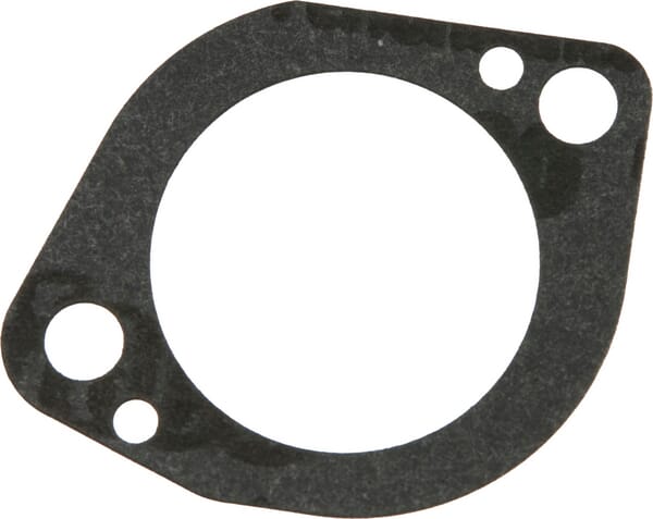 Pumpendichtung (41801290903) von Stihl Aus unserem Sortiment für Stihl Ersatzteile