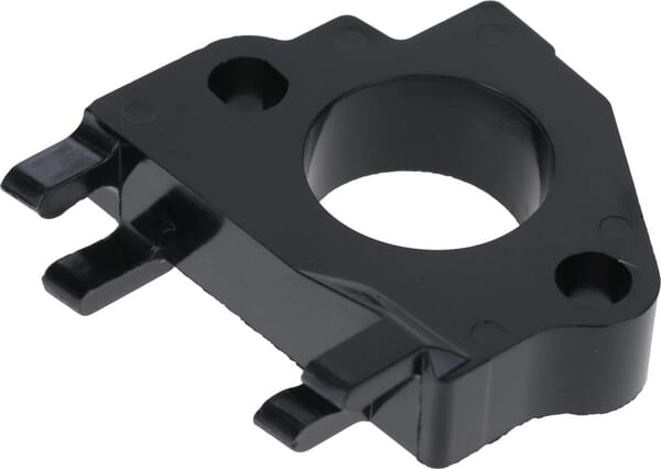 Vergaserisolatordichtung (1704400410004) von Loncin. Aus unserem Sortiment für Verbrennungsmotoren - Loncin