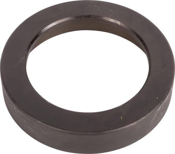 CI134932 Aufnahme Kupplungsscheibe Kupplung Aufnahme Kupplungsscheibe CI134932