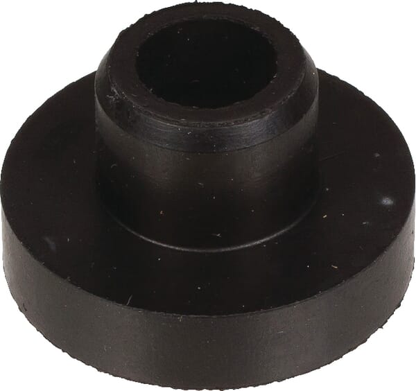 Durchführgummi für Tank (4115803S) von Kohler. Aus unserem Sortiment für Verbrennungsmotoren - Kohler