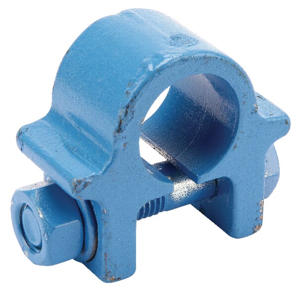 Klemmring UW-44 KPL (72090011) – passend für Rabe